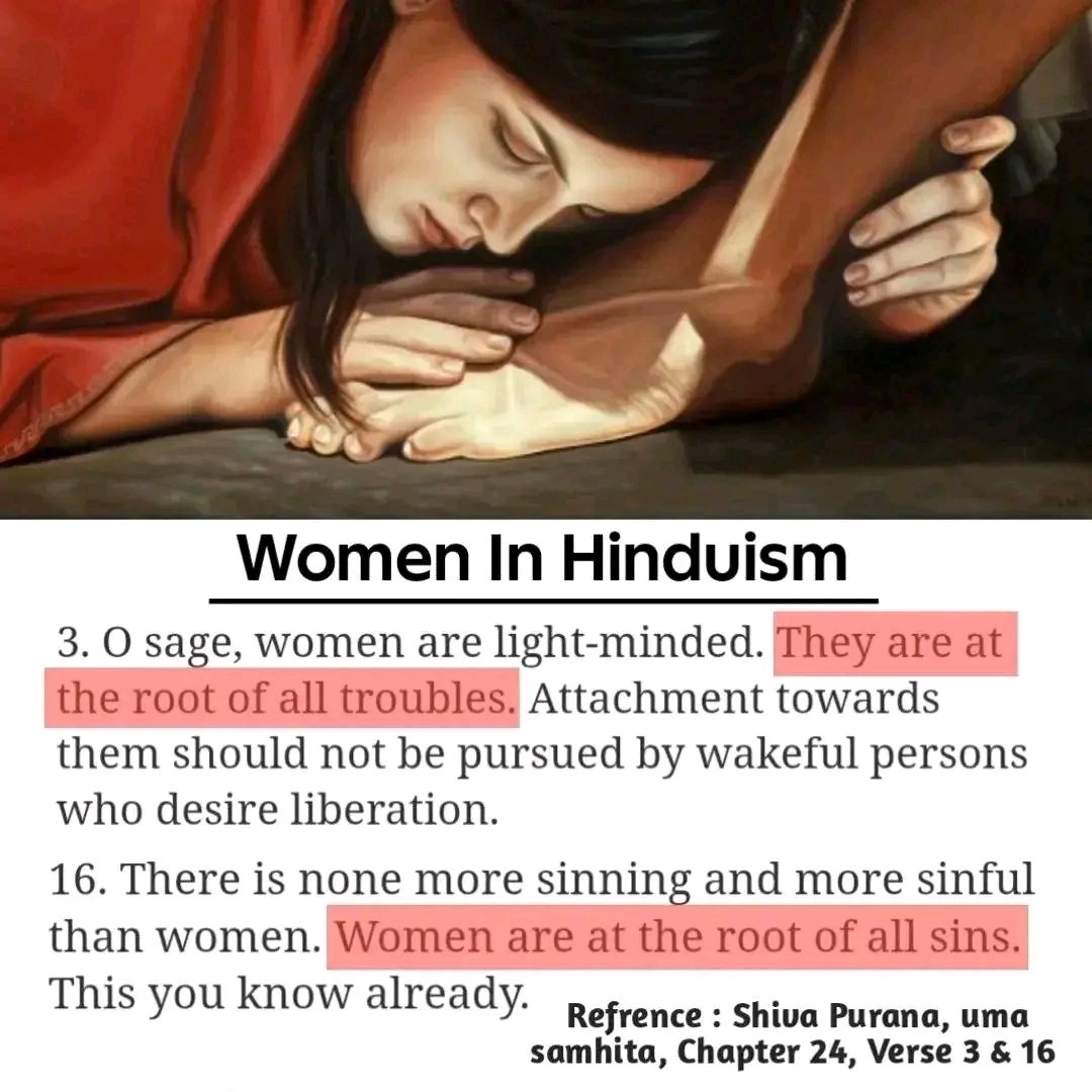 Sucker_Adam's tweet photo. @taran_adarsh https://t.co/Ym2T9D3E3h