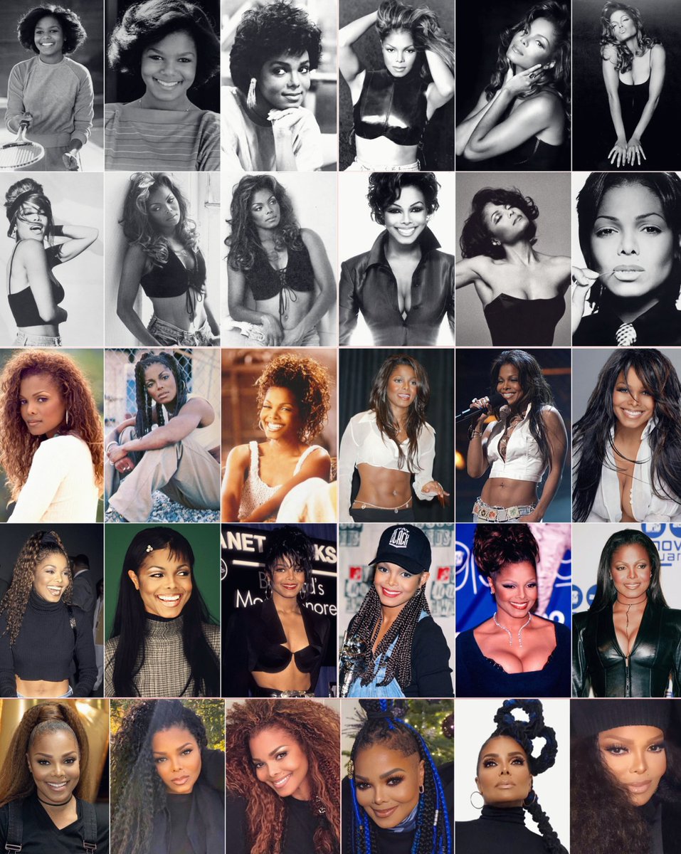 Houseofarialynn's tweet photo. @YallLuvCris MY IDOL @JanetJackson 😝😝💐💐💐💐 https://t.co/rcrkNcQ4dX