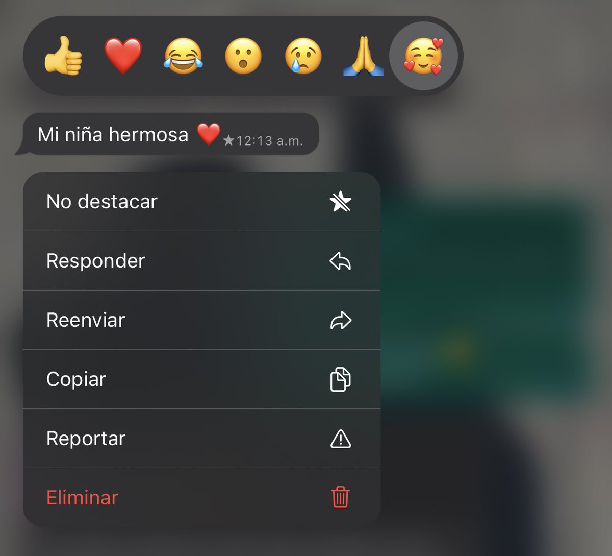 Geraldineherrer's tweet photo. Que me digan así es tan❤️‍🩹📈 https://t.co/cPv7uph0Pd