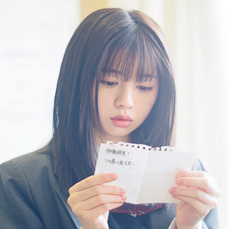 modelpress's tweet photo. 【フォロー＆リツイート✨】

豪華キャスト登壇予定！
映画『交換ウソ日記』完成披露試写会に15組30名様をご招待🎁

1⃣モデルプレスTwitter＆Instagramをフォロー
2⃣このツイートをRT
で応募完了✌

5/19 23:59〆切！

@koukan_usonikki #モデルプレスプレゼント

🔻詳細