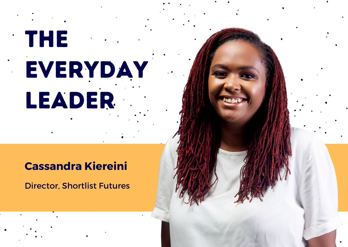 CoffeeChat tweet media