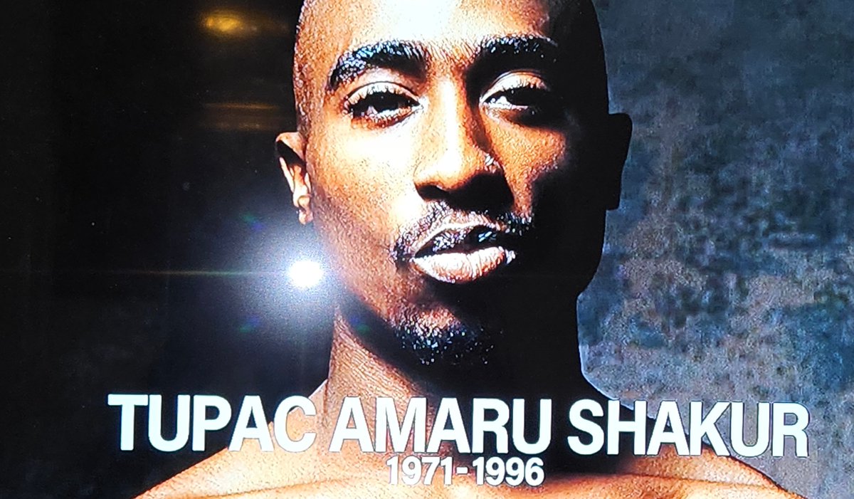 djhandspin's tweet image. #fxnetwork