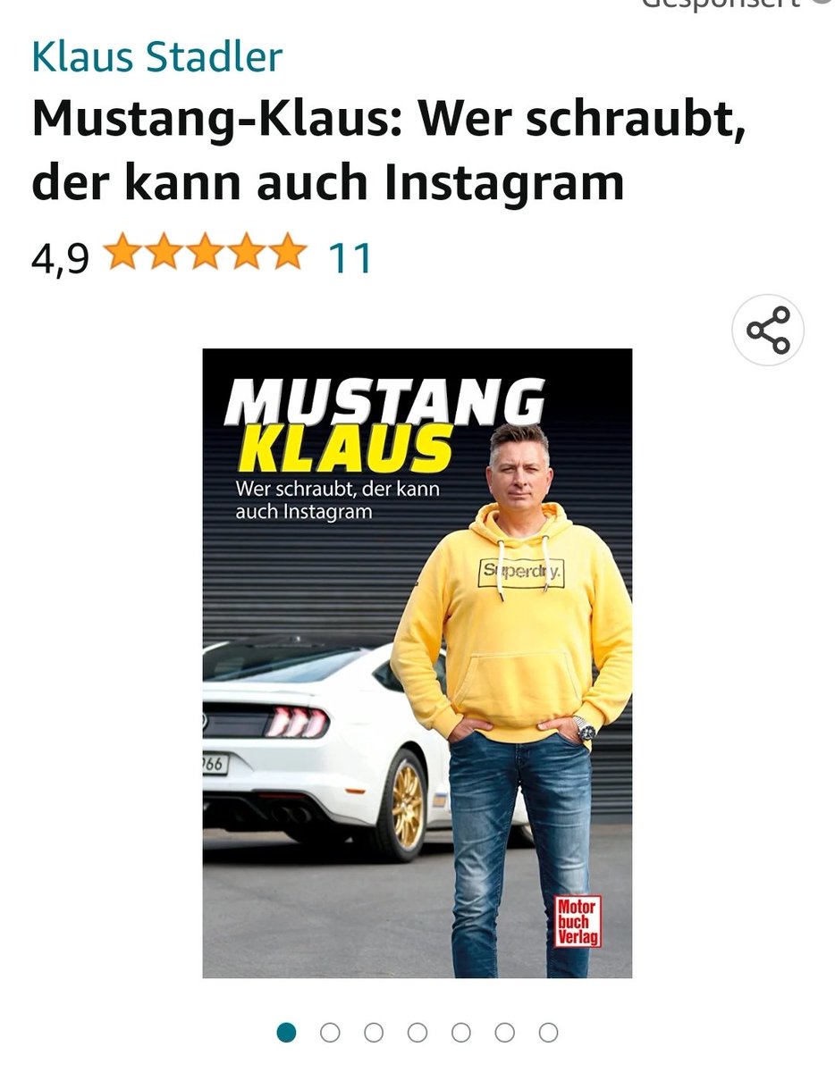 amazon.de/Klaus-Stadler/…
