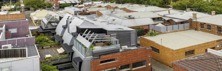 AUS_ACHW's tweet photo. Best retirement housing design for Global Awards shortlisted
MELBOURNE: The shortlist for the best retirement housing design has been declared.

Over 250 designs have been con... https://t.co/WFWxRsbU8C