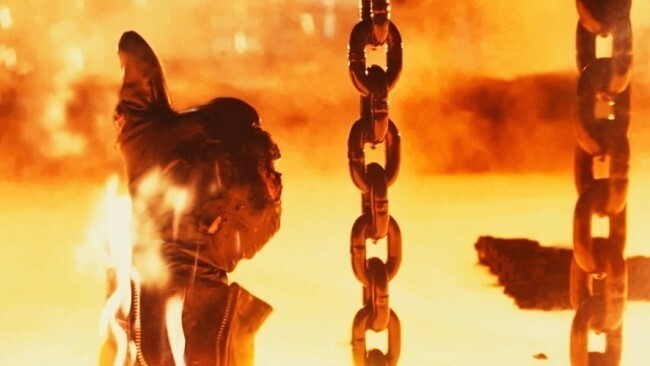 Asterisk ve(*⃣,*⃣) tweet media