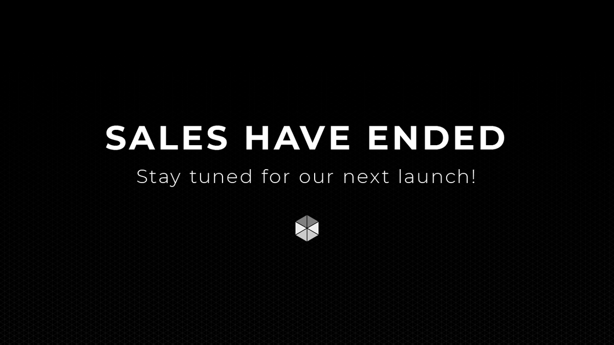 Asterisk ve(*⃣,*⃣) tweet media