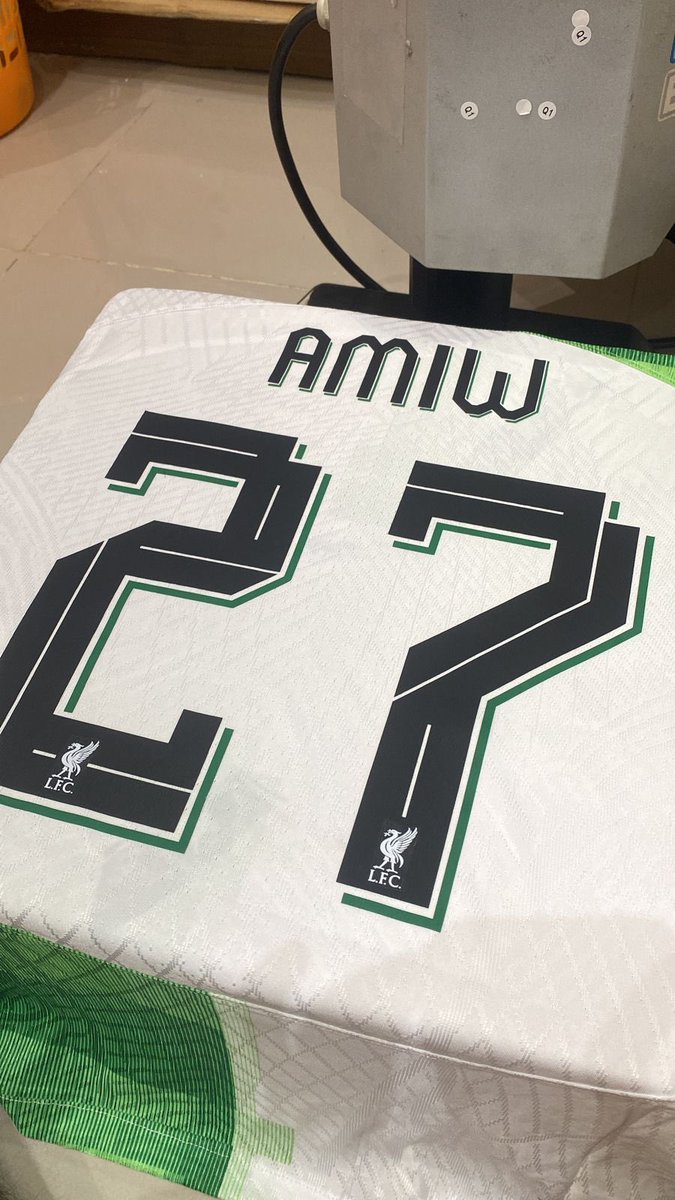 amiw27's tweet photo. Allez,Allez,Allez❤️ https://t.co/5QmrPw80ix
