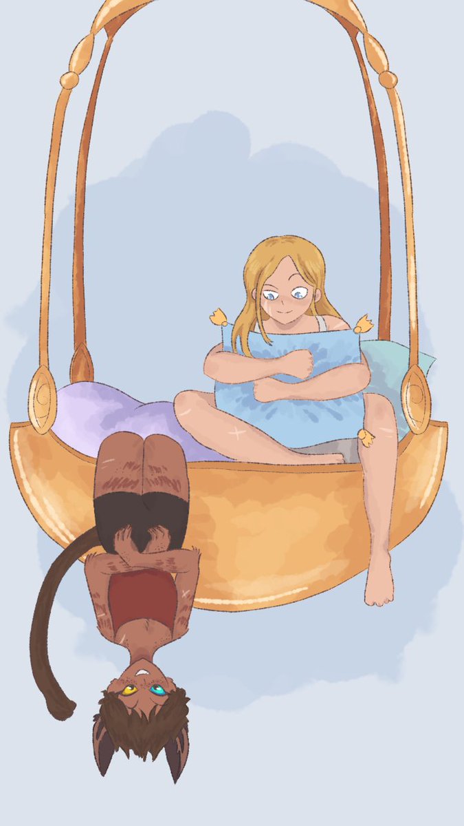 harrowrat359's tweet photo. some things will never change. HAPPY SHADOW WEAVER DEATH PENALTY DAY!! ᵃⁿᵈ ᵐʸ ᵇᶦʳᵗʰᵈᵃʸ ᵇᵘᵗ ˢʰʰ #catradora https://t.co/47xYmPEjPy