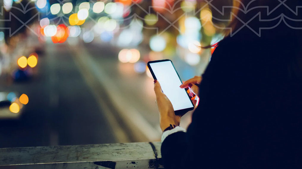 dterminalIN's tweet image. 57% Of Economic Crime Frauds Are ‘Platform&apos; Frauds In India: PwC India

A novel form of economic crime that involves fraudulent activities associated with social media, e-commerce, enterprise...

To Read Complete News👉digitalterminal.in/trending/57-of…

#PwCIndia #Economiccrime