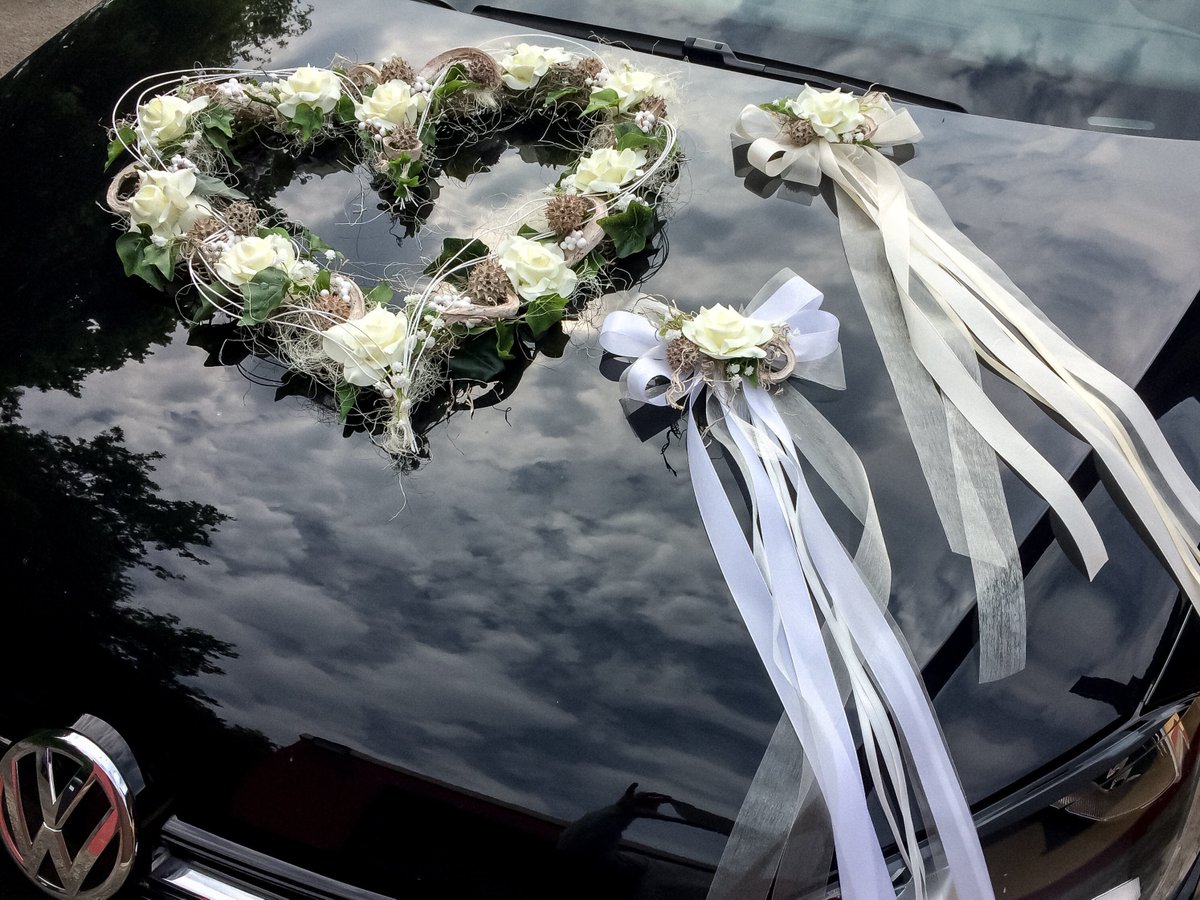 breitzler's tweet photo. Danke für die freundlichen Worte! ★★★★★ "Es war der Hingucker auf der Hochzeit. Vielen lieben Dank" Bernd https://t.co/cpVJWgY8Bi