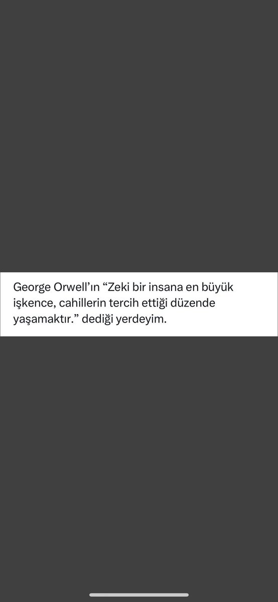 gizemlimiyizz's tweet photo. Seçim 2  #İkinciTur https://t.co/pmOeWkMREI