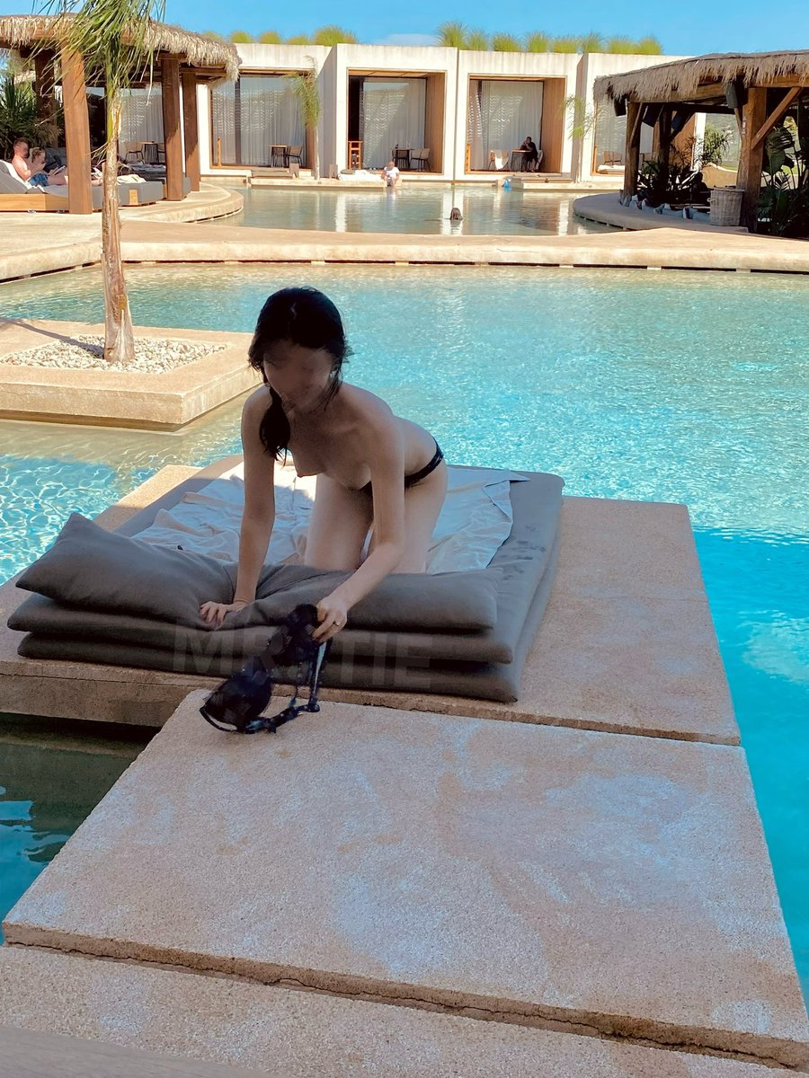 Mr.Tie’s 🐶 tweet media