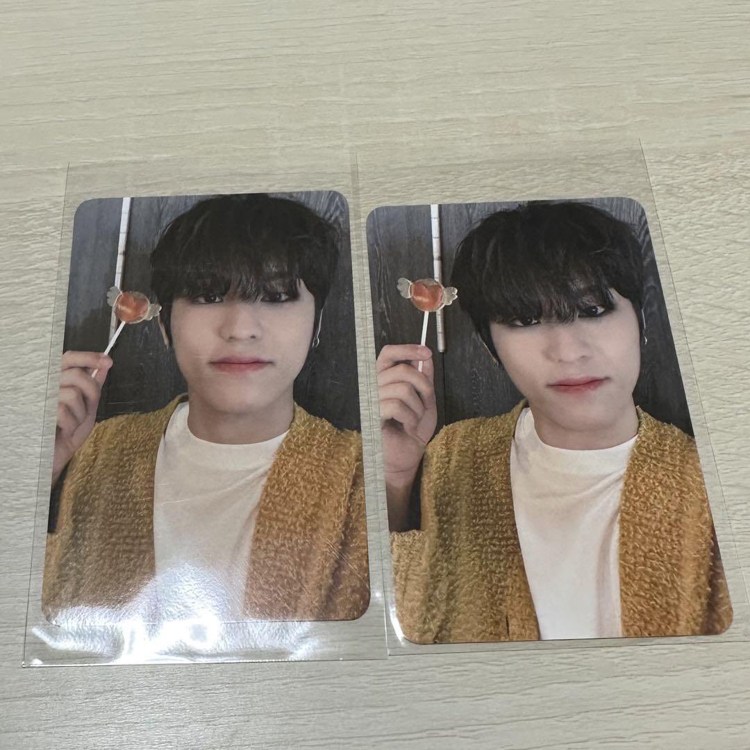 kselect_ph's tweet photo. WTS LFB help rt
TREASURE TAIPEI TAIWAN FANSIGNING EVENT BENEFIT JEONGWOO SET

💸1,700php SET ALL IN + LSF

FROM MERCARI JAPAN 🇯🇵
NO TO SENSITIVE BUYERS ❌
PAYO
📦NETA
This may be sold without prior notice

QRT MINE + JEONGWOO SET
#KSelectPH @treasuremembers https://t.co/B1h9lmfEv1
