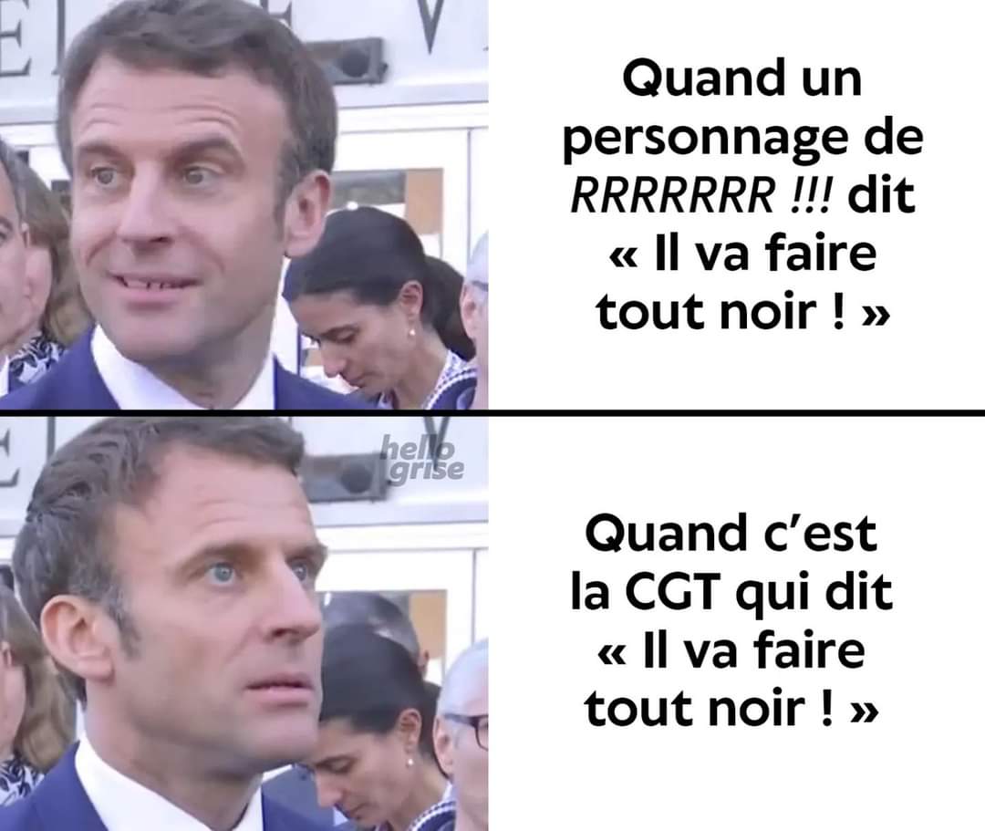 Ange_depraver's tweet photo. 😂😂😂 https://t.co/s2MAPhhp1Y