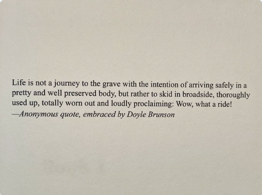 🙏🏾🙏🏾🙏🏾🙏🏾🙏🏾 RIP