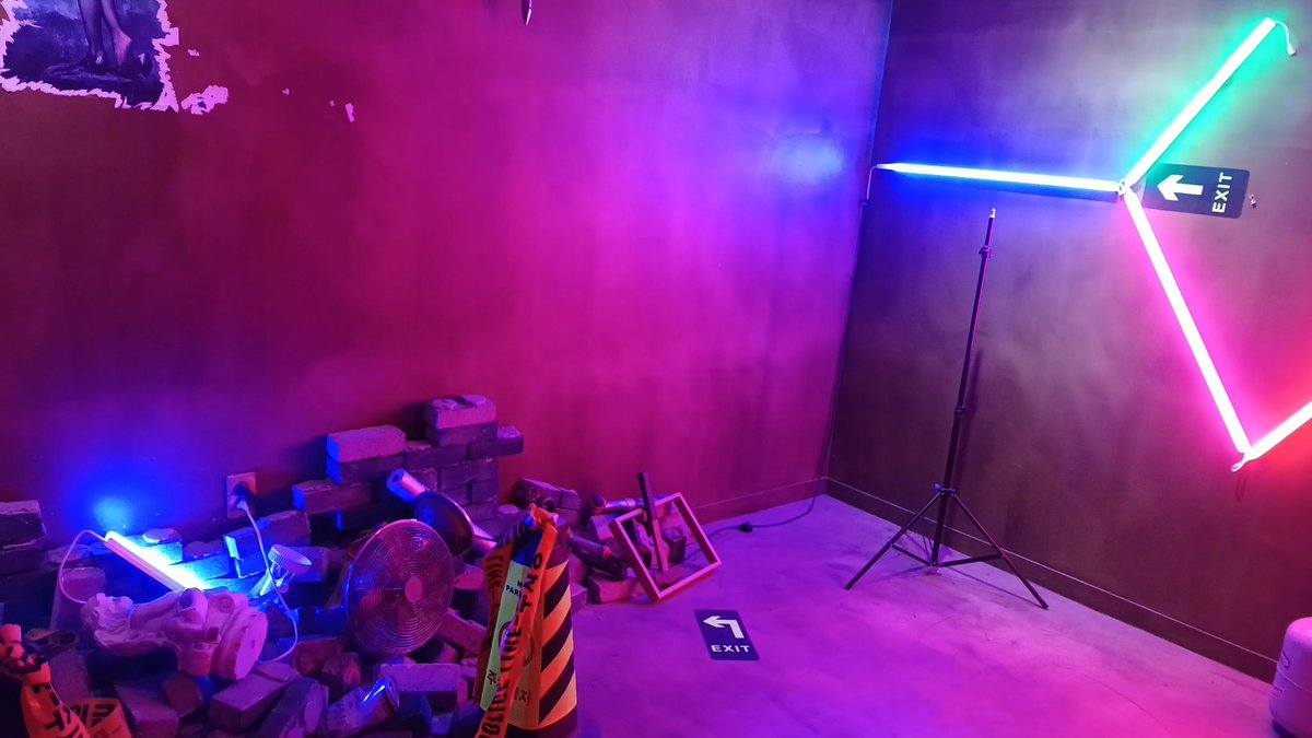 제이제이스튜디오🌟 예약은 아래 카톡 오픈 챗!! tweet media