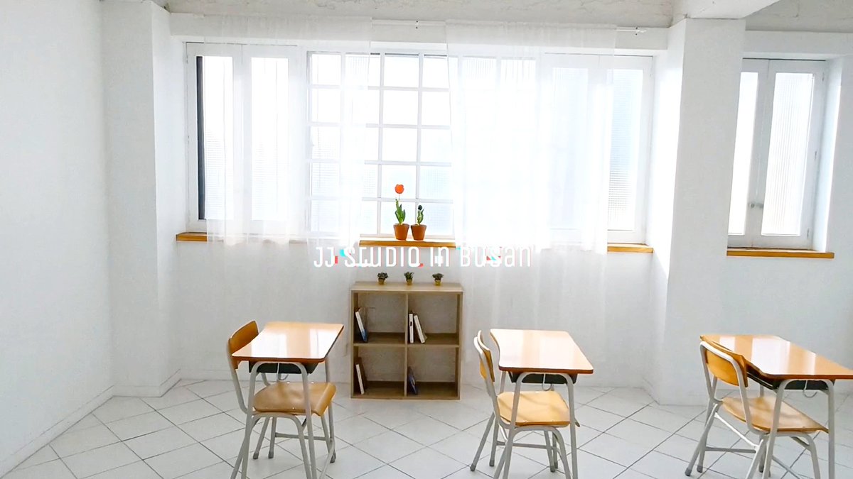 제이제이스튜디오🌟 예약은 아래 카톡 오픈 챗!! tweet media