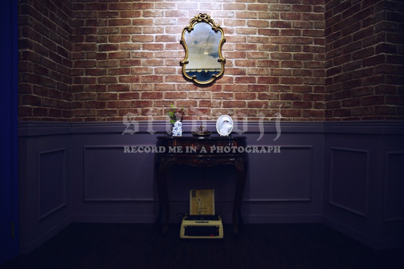 제이제이스튜디오🌟 예약은 아래 카톡 오픈 챗!! tweet media