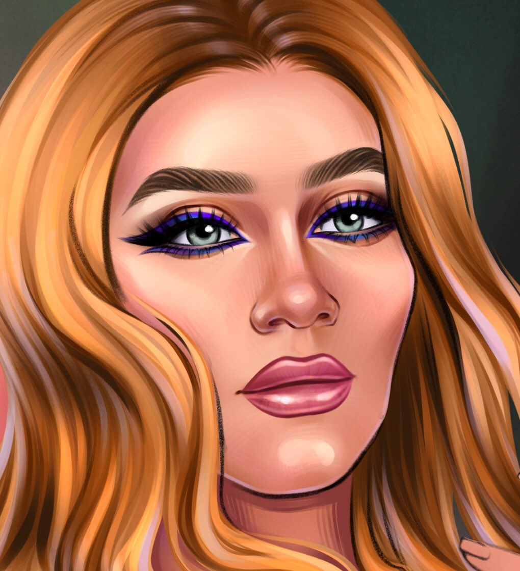 Good morning Fam 🥰
Have a wonderful Monday ✨🫂

Soon NEW DROP🥳

The illustration will be about struggle, about willpower, about fear, about a wounded soul and body, about an invincible spirit!