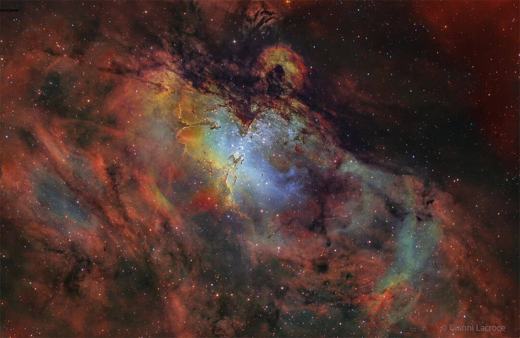 thatspacegeek's tweet photo. #space #nasa https://t.co/WQqX0RmTVe
