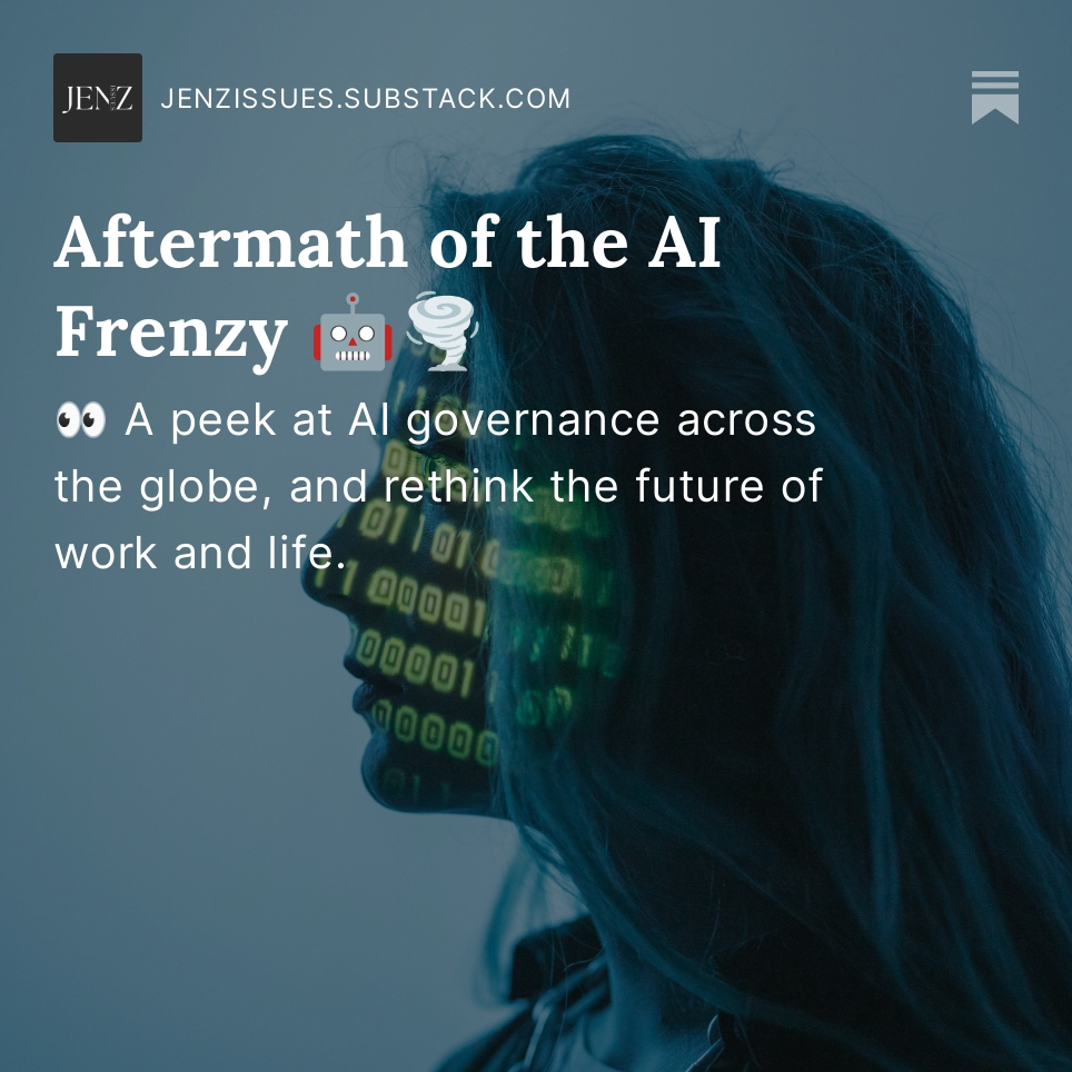 Jenna Manhau tweet media