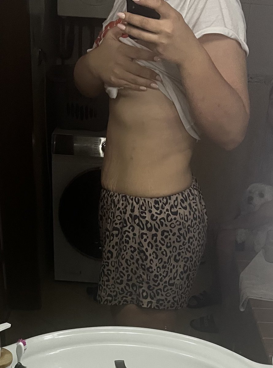 🔺26/07/22 - 130kg
🔺09/10/22 - 111,2
🔺 18/11/22 - 108,3 
🔺10/12/22 - 104,15
🔺03/02/23 - 101,25
🔺11/02/23 - 100,40 
🔺17/02/23 - 97,8
🔺27/03/23 -95,95
🔺18/04/23 - 95
🔺29/04/23 - 94,2
🔺04/05/23 - 93
🔺06/05/23 - 92
🔺11/05/23 - 91 
🔺15/05/23 - 89
#fitmaj