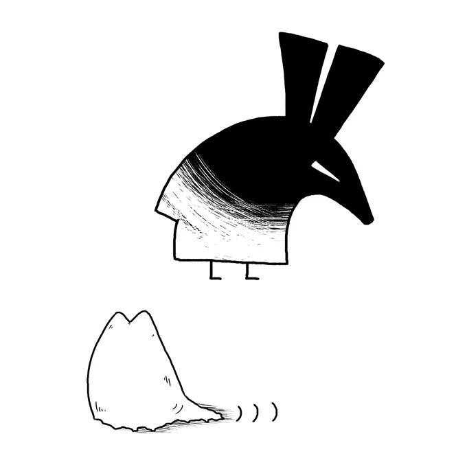 ? #ENNEAD #ホルセト