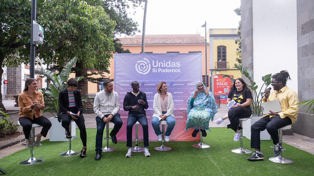 Superaccio tweet media