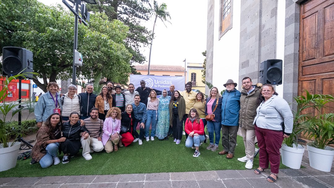 Superaccio tweet media