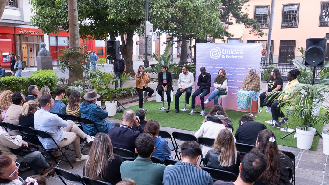 Superaccio tweet media