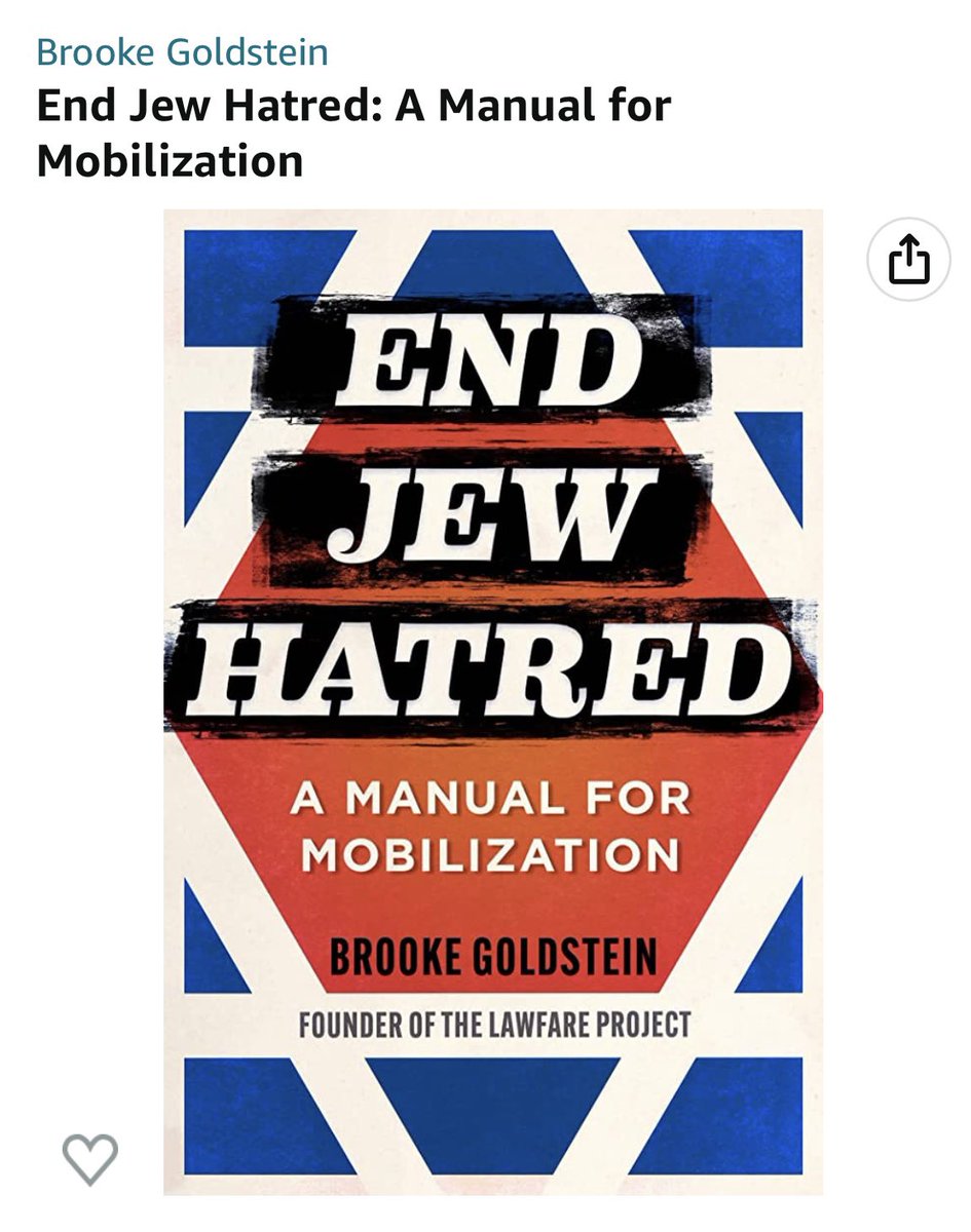 DrKaiaRaeSakri on Twitter "🤣🤣🤣this from the same person that wrote