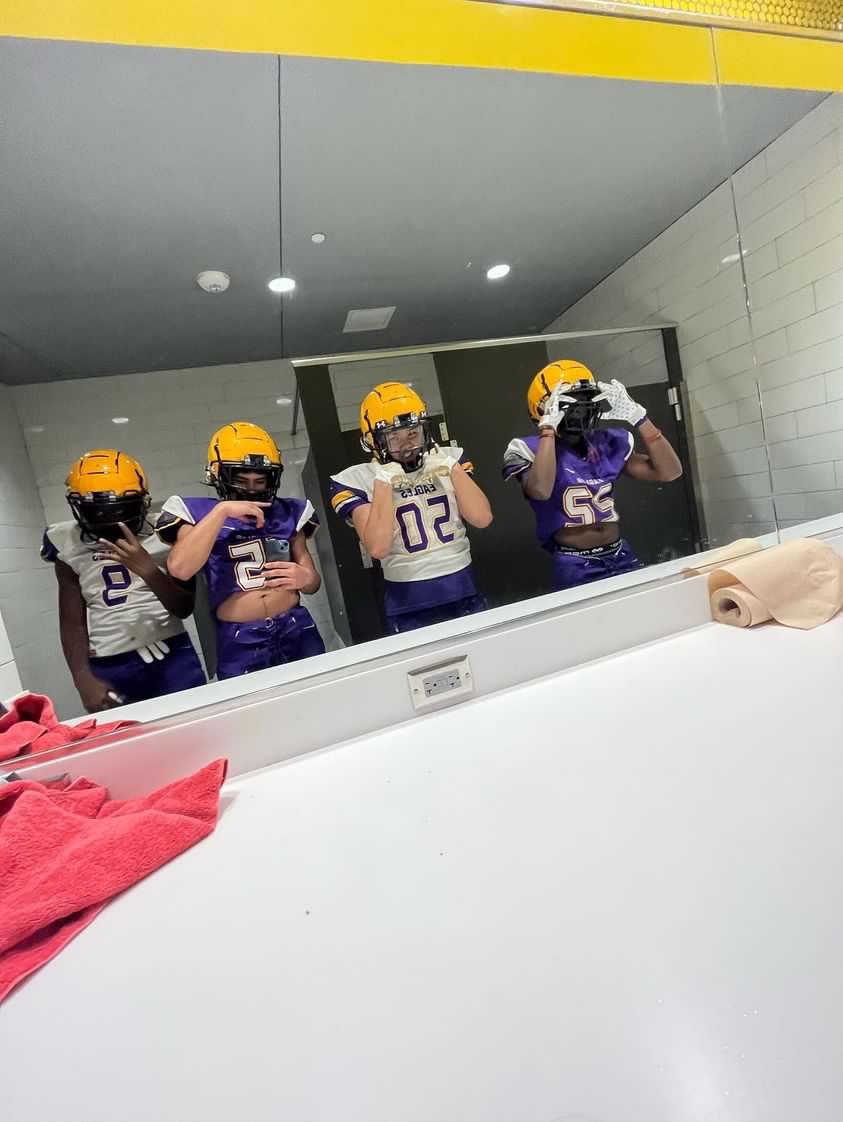 Bless to see 15 (05/14)