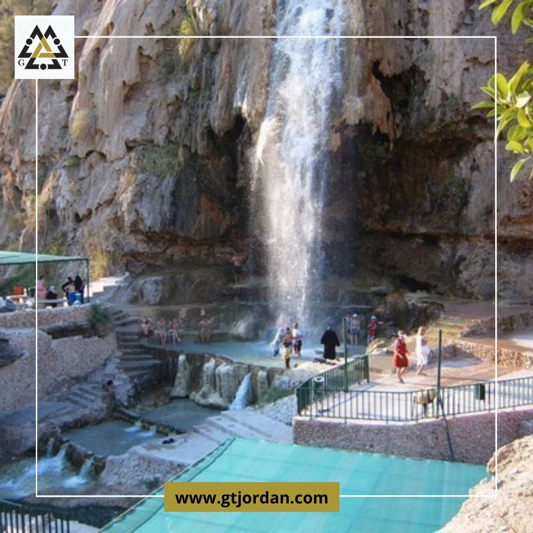 RoadTriangle's tweet photo. Golden Triangle Road company
Hammamat Ma’in
You can visit our website for more information:
🌐 https://t.co/aSXwBUEN9l
#Tourism_in_Jordan  #the_bath  #holy_land #Israel #petra #Jerash #Pyramids #Roman_amphitheater #Tour #vacation #tourism #dead_sea #aqaba #amman https://t.co/n5Gx5IJaNX