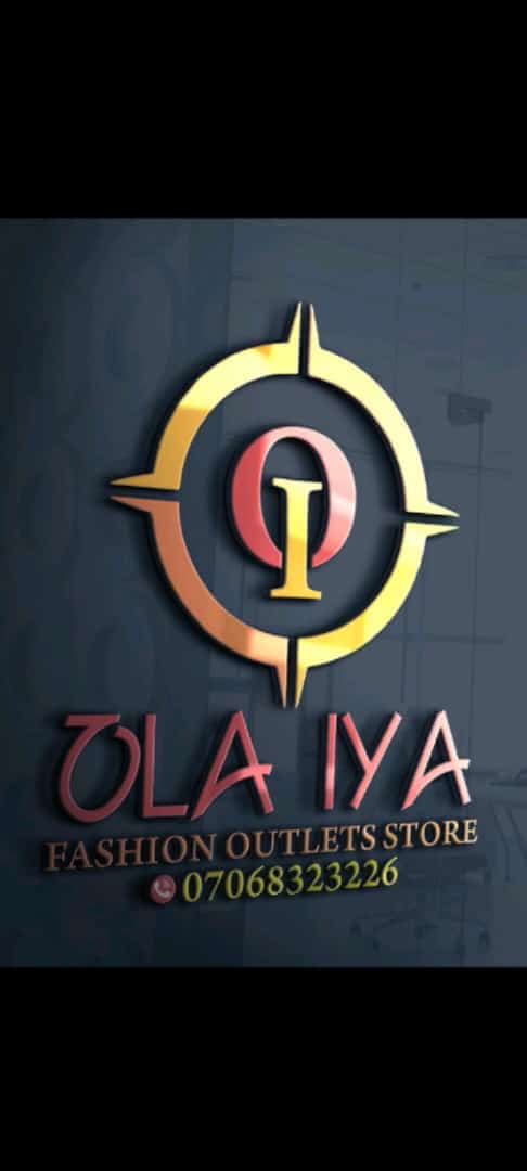 KwaraOre's tweet photo. Visit Ola iya fashion outlets store today @74 Sakamo street beside police Post Ilorin Kwara State. https://t.co/JGFLstKq7d