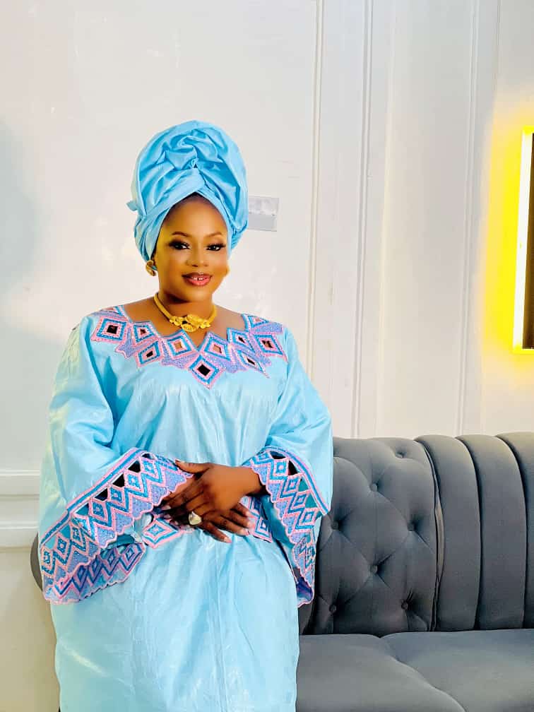 KwaraOre's tweet photo. Visit Ola iya fashion outlets store today @74 Sakamo street beside police Post Ilorin Kwara State. https://t.co/JGFLstKq7d