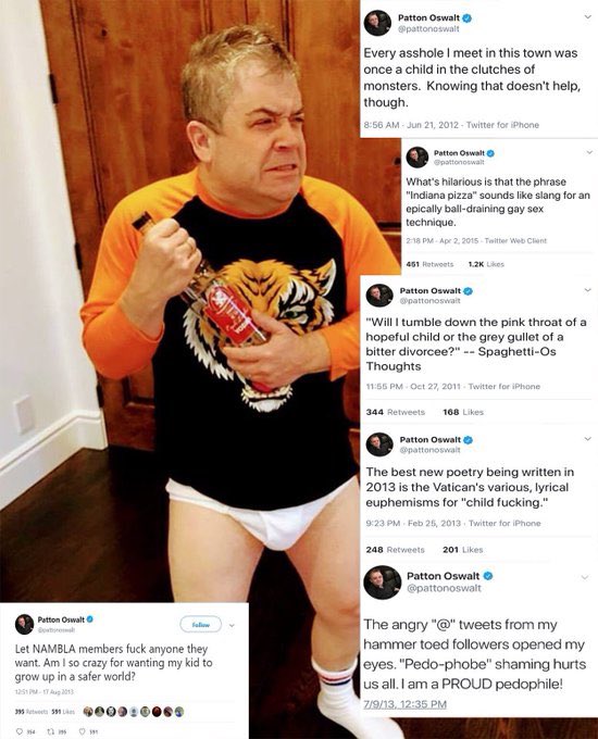 AwakenedOutlaw⚒️ tweet media