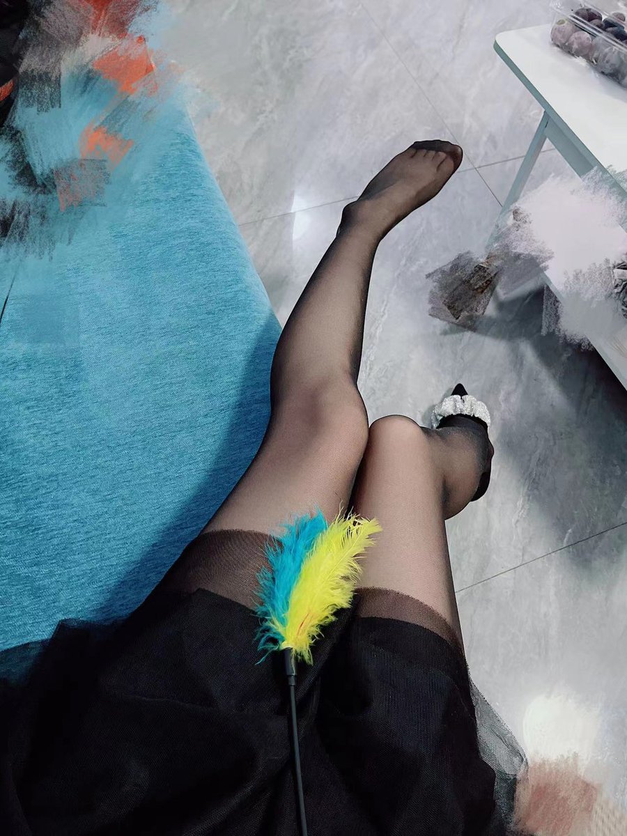 老图，寻高质量长沙情侣