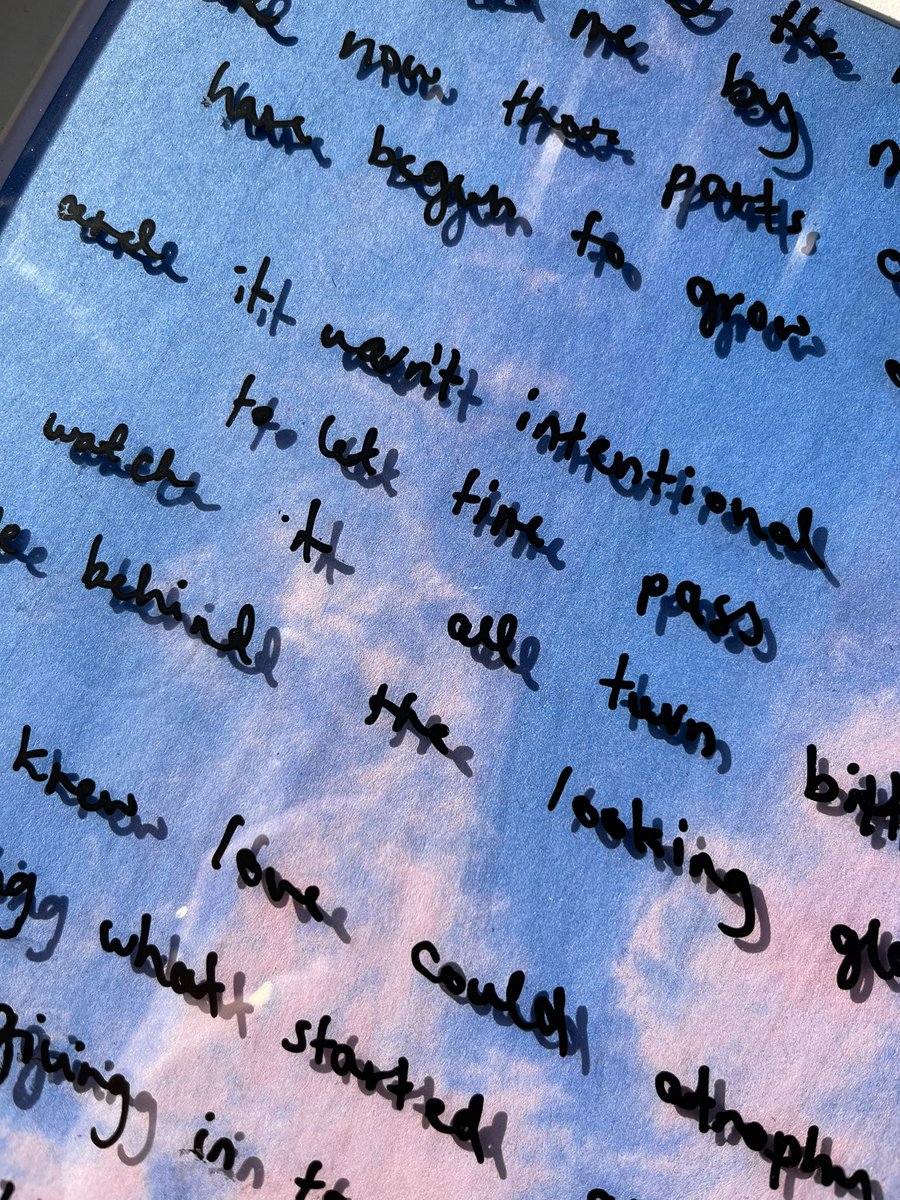 samantha lee curran (she/her) tweet media