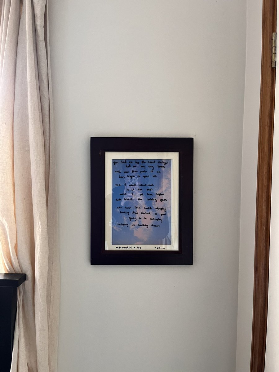 samantha lee curran (she/her) tweet media