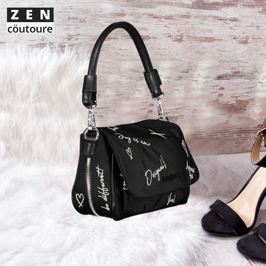 zencoutoureO's tweet photo. Meet your perfection for true style with our Black Polyurethane Handbag. Check out this link:
https://t.co/P7qNqiLFnb
#zencoutoure #bags #bagscollection #brandedbags #blackhandbag #handbags #womensfashion #shoponline #onlineshopping #shoponline #onlineshopping https://t.co/hNSPHgyf4k