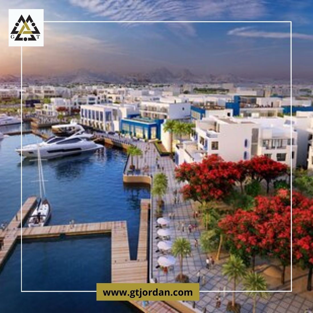 RoadTriangle's tweet photo. Golden Triangle Road company
Aqaba
You can visit our website for more information:
🌐 https://t.co/aSXwBUEN9l
#Tourism_in_Jordan  #the_bath  #holy_land #Israel #petra #Jerash #Pyramids #Roman_amphitheater #Tour #vacation #tourism #dead_sea #aqaba #amman https://t.co/woC7YJuAeV
