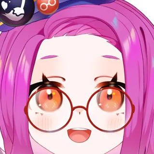 #新しいプロフィール画像