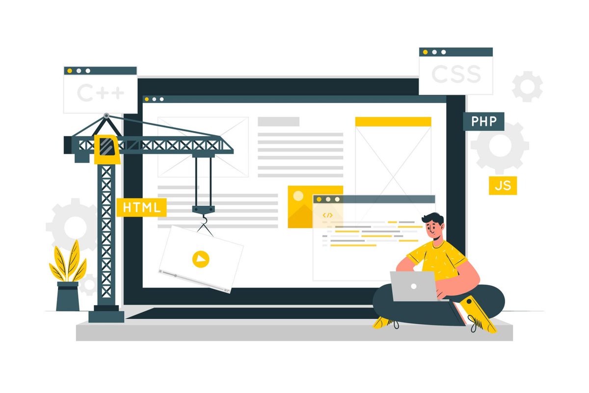 techwizw's tweet photo. Gutenberg Vs WordPress Page Builders: What to Choose? On the 6th of 2018, The 5.0 version of WordPress was launched. Gutenberg
Visit at: https://t.co/DxZf1HOIuV
#GutenbergVsWordPress #Gutenberg #WordPress
#wordpresspagebuilders #gutenbergpagebuilder https://t.co/xSaiulatRJ