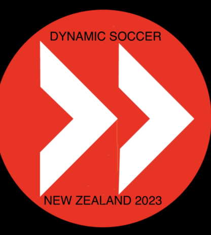 DynamicSoccr's tweet photo. Watch the FIFA '23 WOMEN'S WORLD CUP in New Zealand! Watch 6 games &amp; train with 25 top '09, '10, '09 players from California FC, including some @psvunion  players &amp; players from top Socal &amp; Norcal clubs. To learn more https://t.co/JJoHjT5s2F Email info@dynamicsoccer.com https://t.co/aER4m6kB80