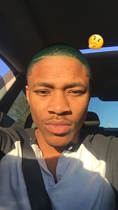 I think I was 19😅 https://t.co/DUY5eO9OoE<a href="/tag/49ers"class="tags"><span>#49ers</span></a><a href="/tag/panthers"class="tags"><span>#panthers</span></a>