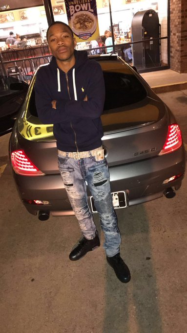 I think I was 19😅 https://t.co/DUY5eO9OoE<a href="/tag/slightly"class="tags"><span>#slightly</span></a>