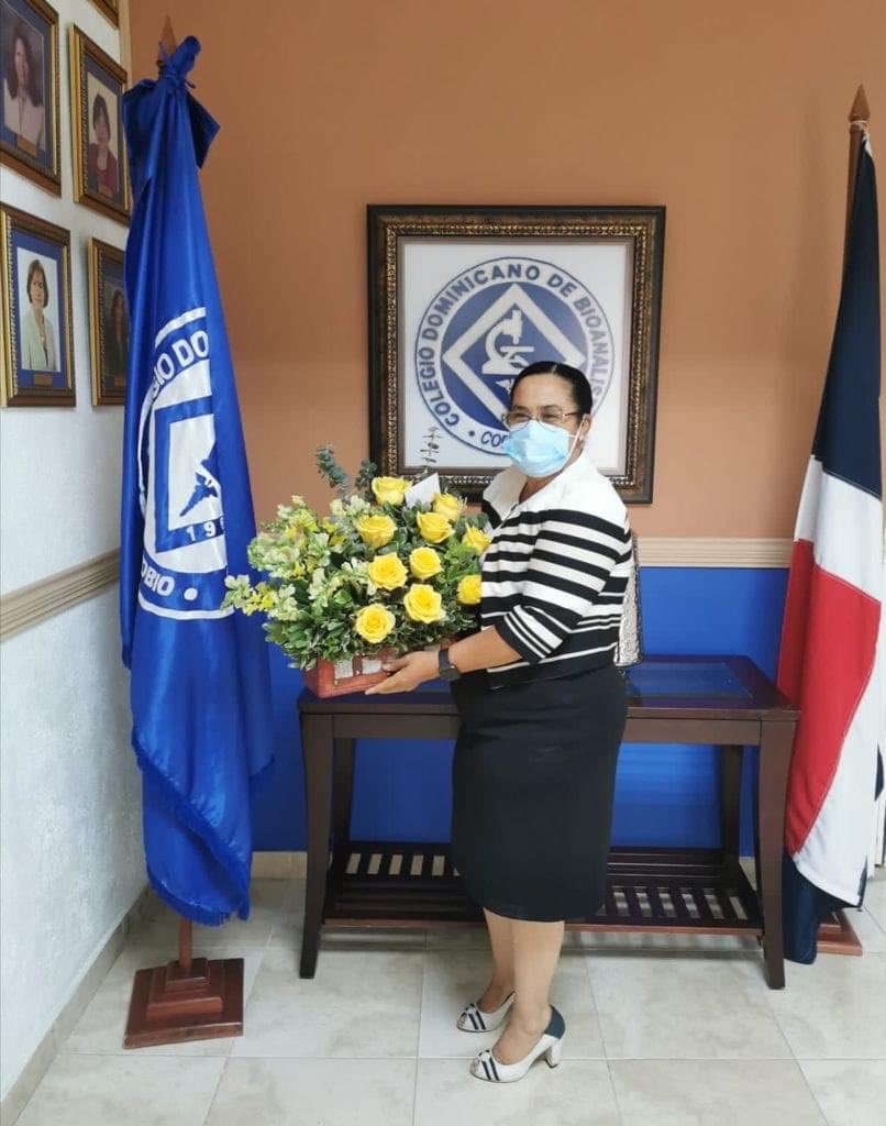 codobiord's tweet image. La pandemia transformó la humanidad, pero no la sensibilidad humana