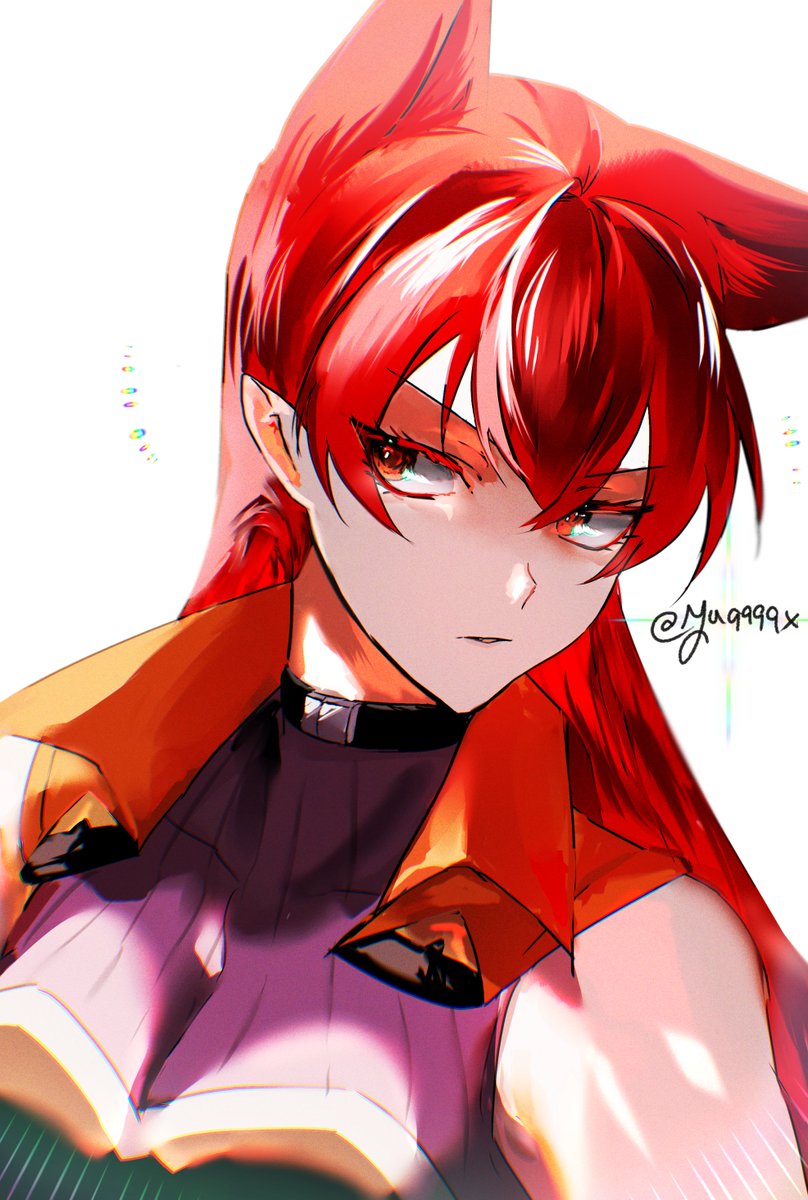 Post by ゆ on X: 🟥🔴❤️