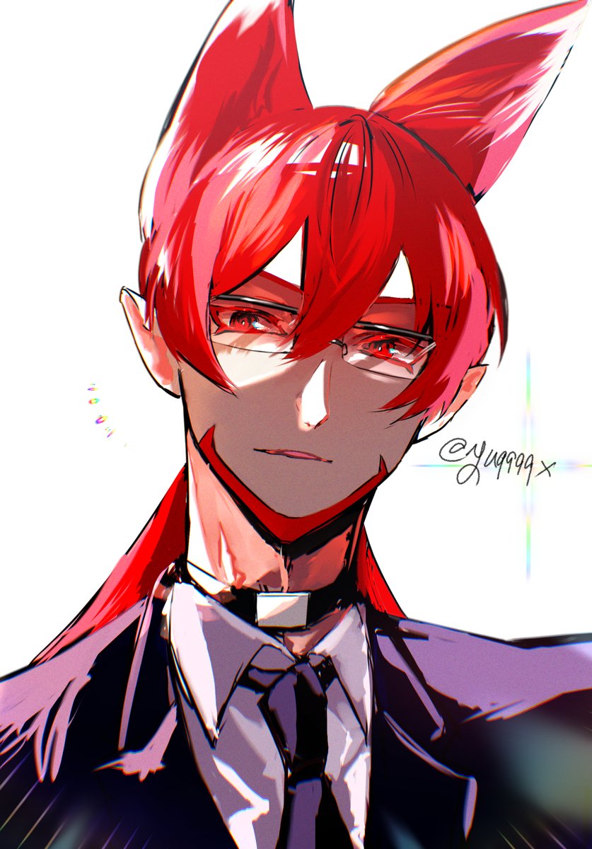 Post by ゆ on X: 🟥🔴❤️