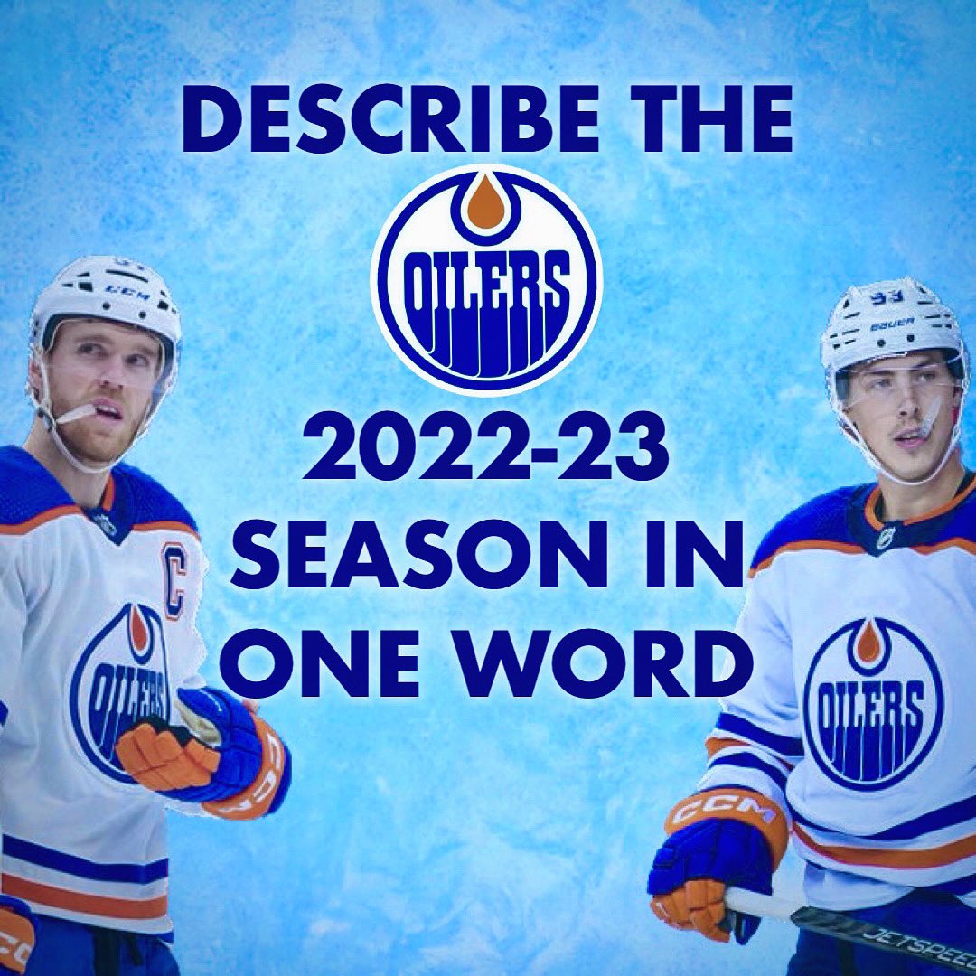 PostCologne tweet media